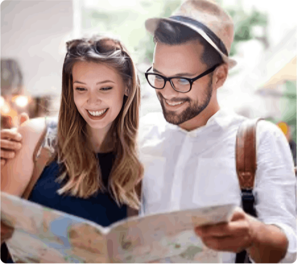 How to use Neuroview Smart Glasses